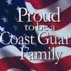 Meet your Posher, Dee